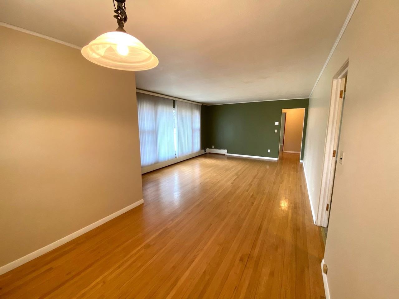 1520 3rd St S - Photo 7 of 50
