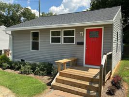 featured image of 605 Granite St