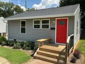 605 Granite St - Photo 1 of 1