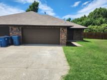 700 Ne 21st Ter - Photo 1 of 1