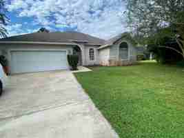 featured image of 20 Banner Ln