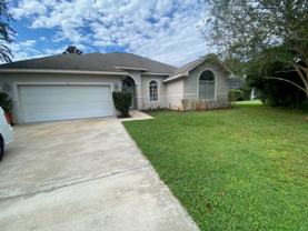 20 Banner Ln - Photo 1 of 1