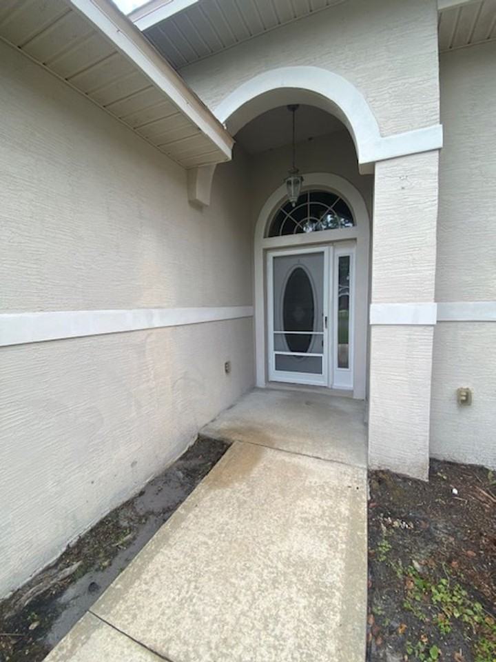 20 Banner Ln - Photo 2 of 21