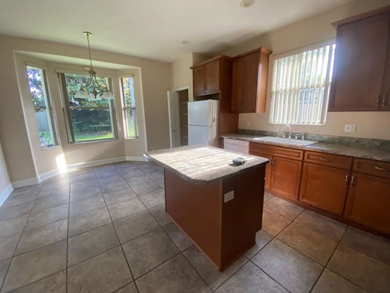 20 Banner Ln - Photo 5 of 21