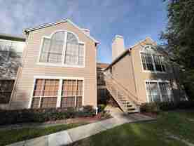 690 Roaring Dr #390 - Photo 1 of 1