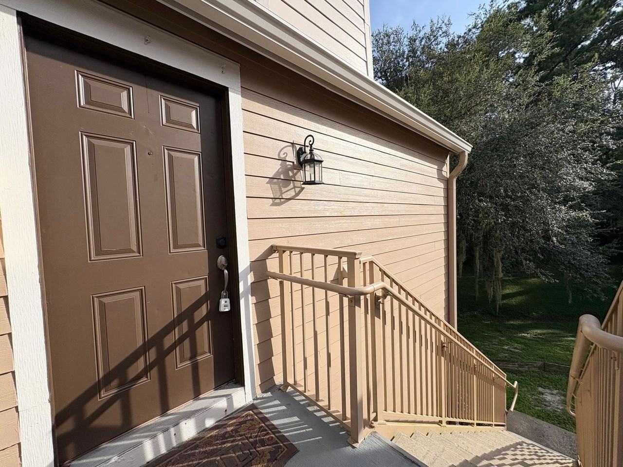 690 Roaring Dr #390 - Photo 2 of 23