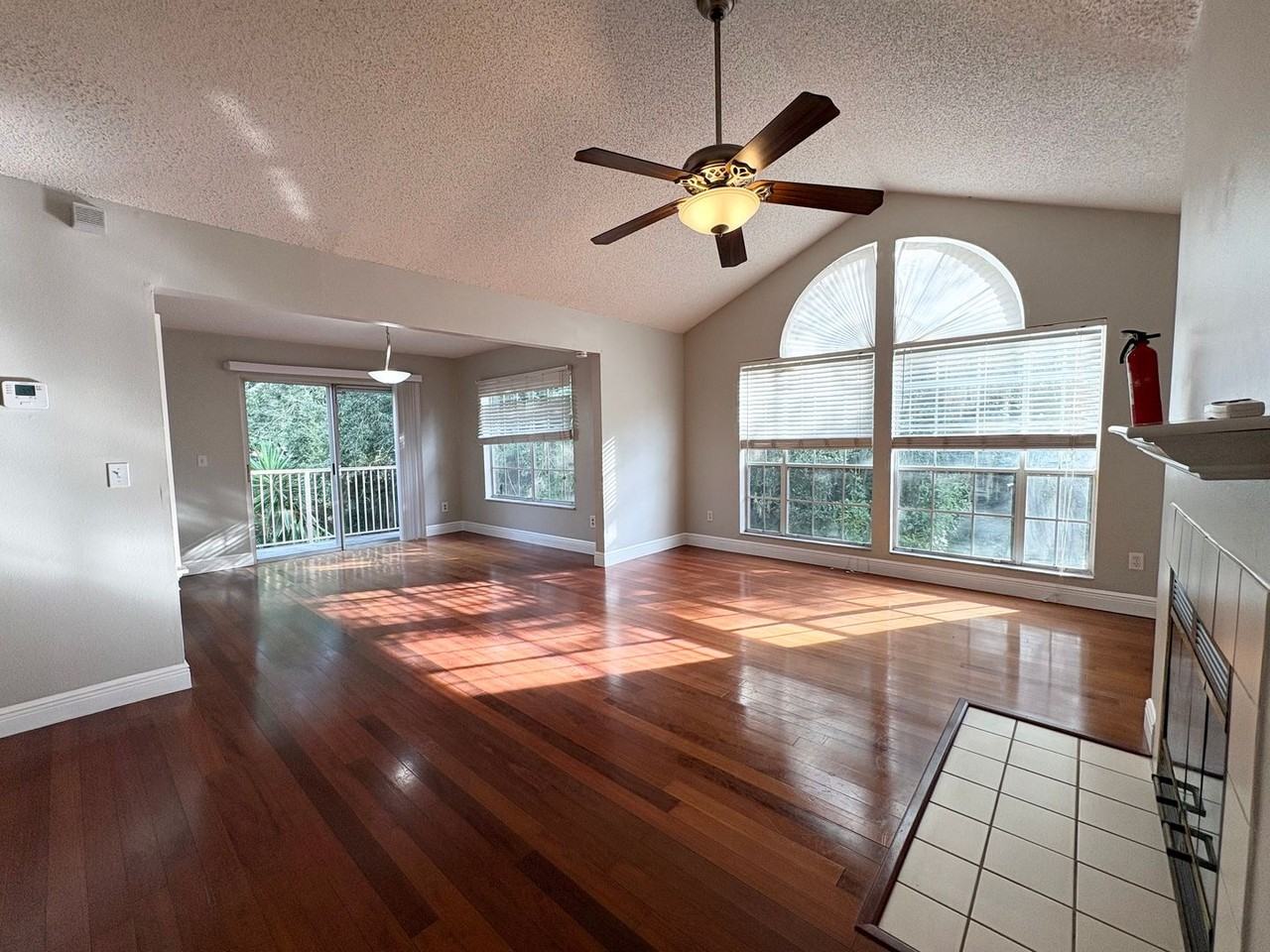 690 Roaring Dr #390 - Photo 3 of 23