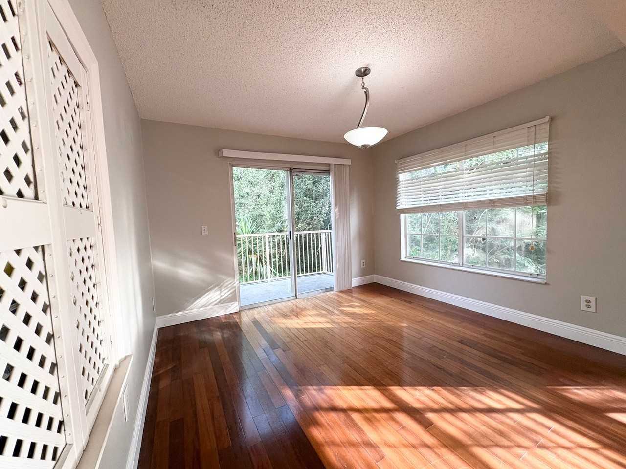 690 Roaring Dr #390 - Photo 5 of 23