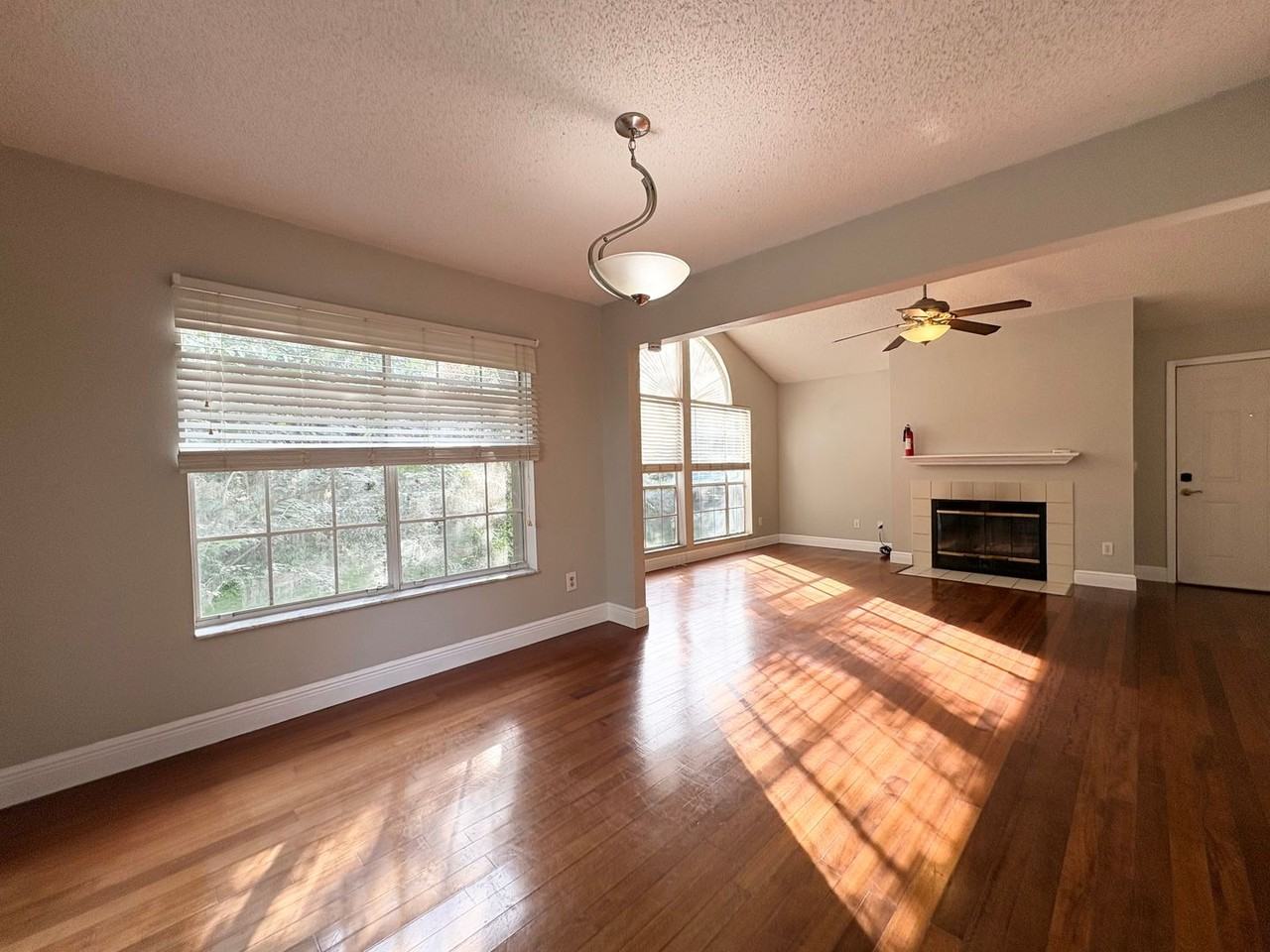 690 Roaring Dr #390 - Photo 7 of 23