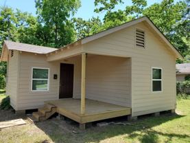 4247 Rightway Ave - Photo 1 of 1