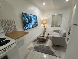 26 Mulvagh Avenue #B - Photo 1 of 1