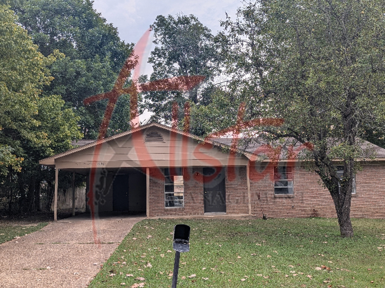 5550 Winterwood Dr