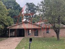 5550 Winterwood Dr - Photo 1 of 1