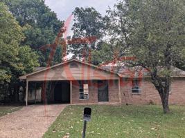 featured image of 5550 Winterwood Dr