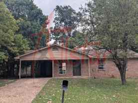 5550 Winterwood Dr - Photo 1 of 1