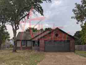 2872 Waverly Dr - Photo 1 of 1