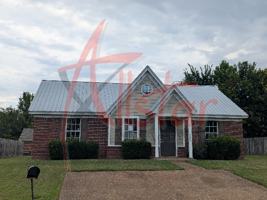 featured image of 2630 Winwood Cv