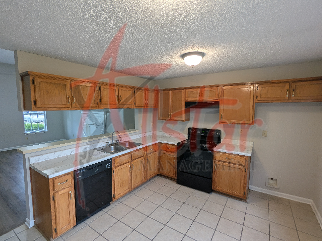 2630 Winwood Cv - Photo 4 of 14