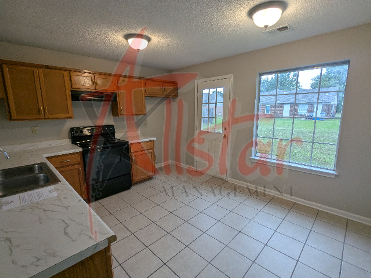 2630 Winwood Cv - Photo 5 of 14