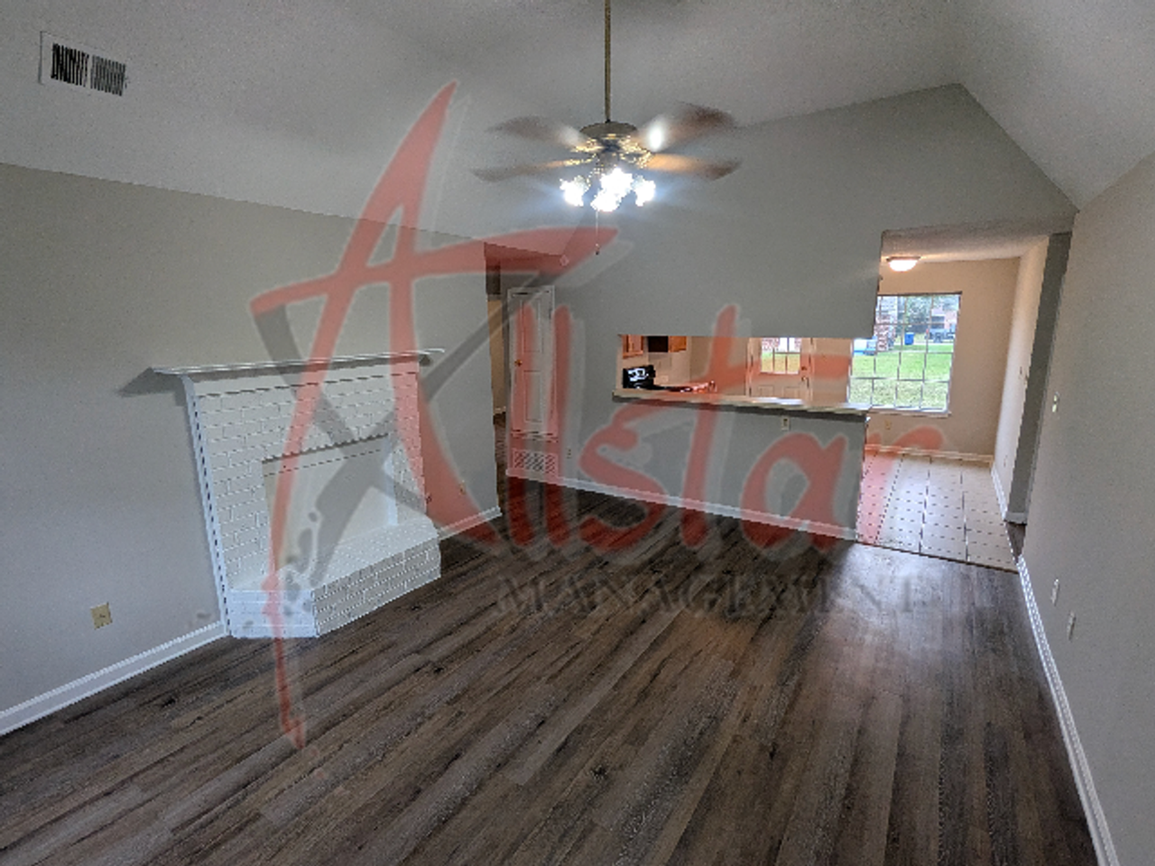 2630 Winwood Cv - Photo 6 of 14
