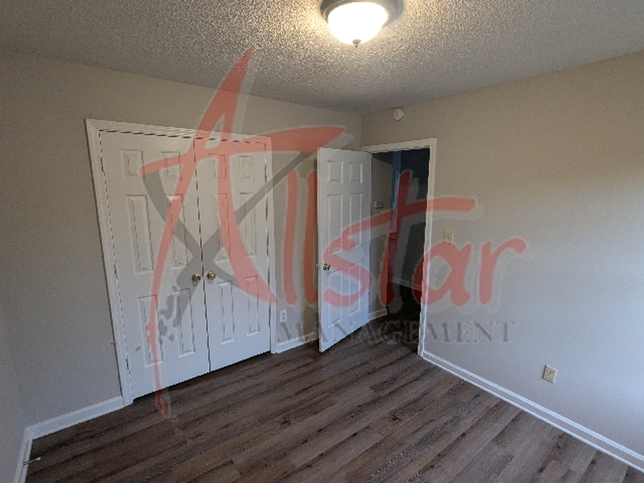 2630 Winwood Cv - Photo 7 of 14