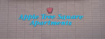 featured image of 371 Cedar St #5