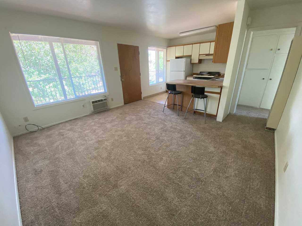 371 Cedar St #5 - Photo 3 of 13