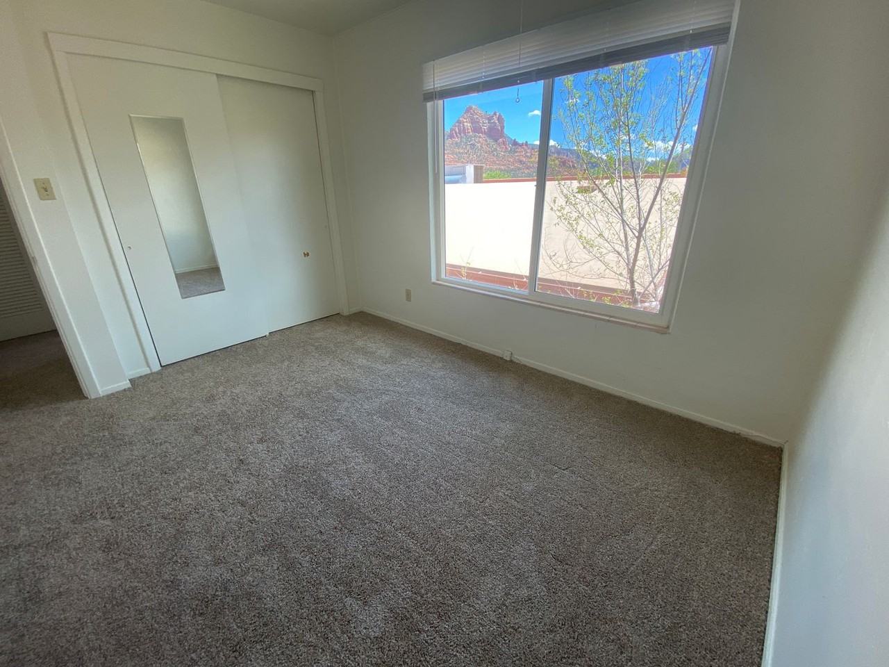 371 Cedar St #5 - Photo 6 of 13