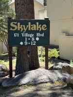featured image of 171 Village Blvd #10