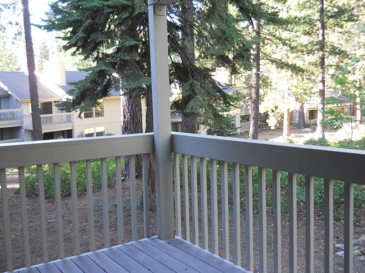 171 Village Blvd #10 - Photo 2 of 14