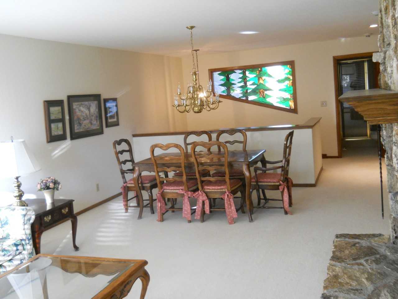 171 Village Blvd #10 - Photo 5 of 14