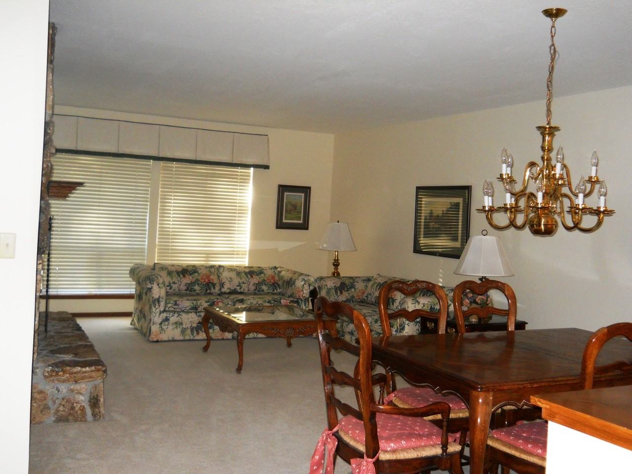 171 Village Blvd #10 - Photo 6 of 14