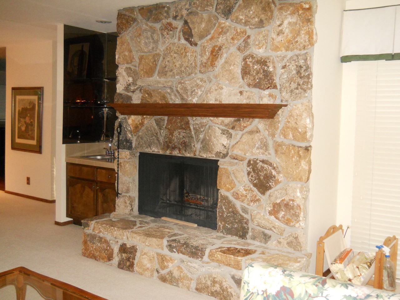171 Village Blvd #10 - Photo 7 of 14