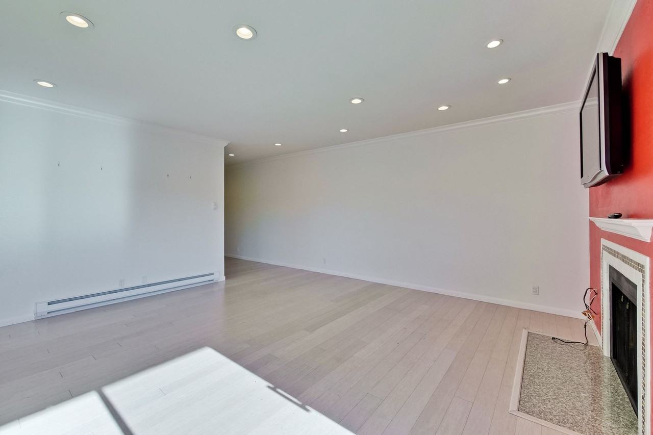 1108 Shoreline Dr - Photo 6 of 50