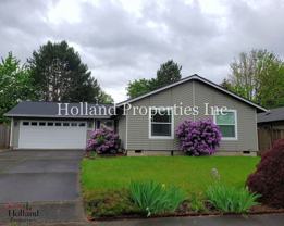 20320 Sw Clarion St - Photo 1 of 1