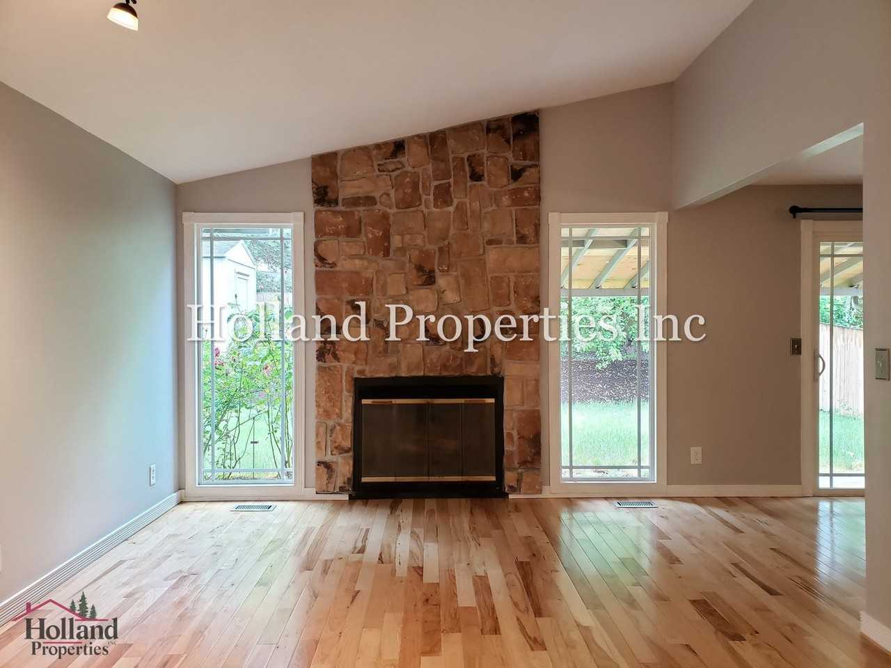 20320 Sw Clarion St - Photo 4 of 26