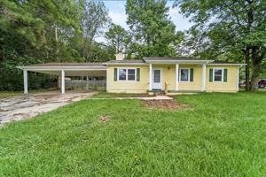 featured image of 13847 Mariellen Rd Sw
