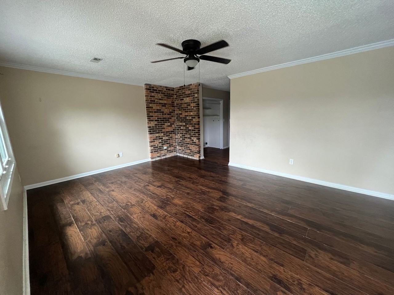 13847 Mariellen Rd Sw - Photo 2 of 9