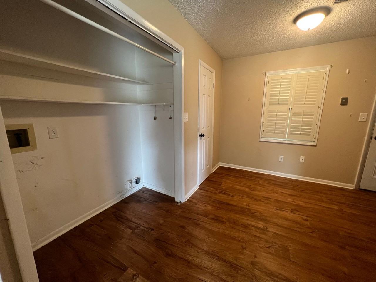 13847 Mariellen Rd Sw - Photo 4 of 9