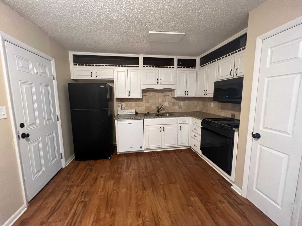 13847 Mariellen Rd Sw - Photo 5 of 9