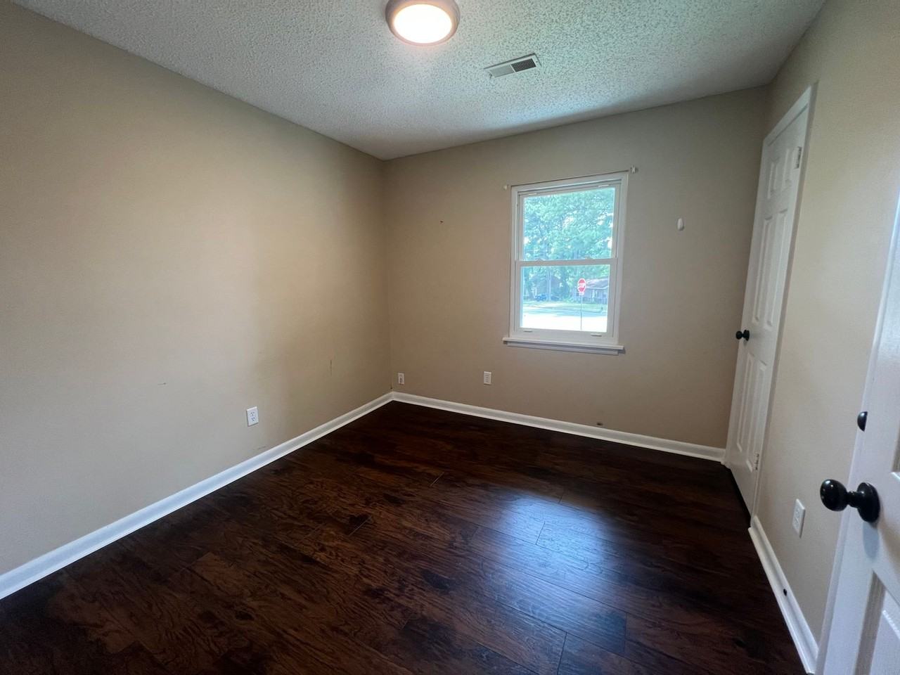 13847 Mariellen Rd Sw - Photo 6 of 9
