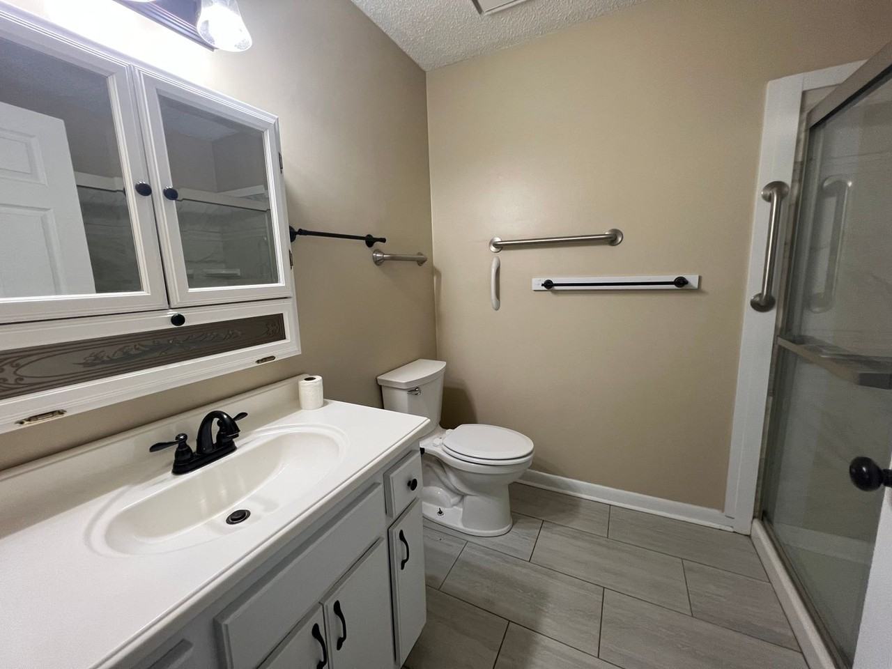 13847 Mariellen Rd Sw - Photo 7 of 9