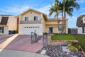 featured image of 533 Hibiscus Ct