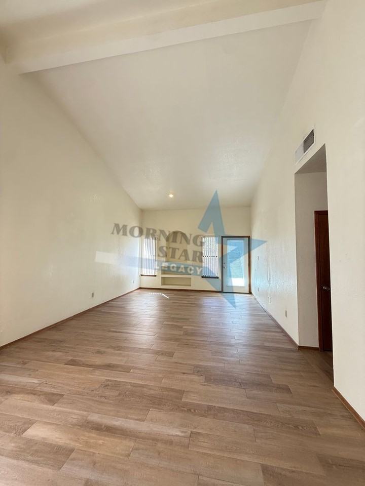 3120 Missouri Ave - Photo 2 of 29