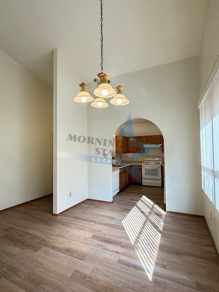3120 Missouri Ave - Photo 5 of 29