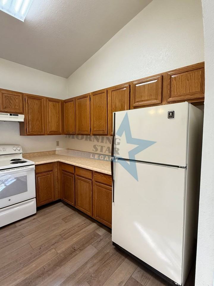 3120 Missouri Ave - Photo 7 of 29