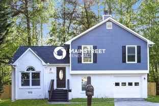 7145 Nunn Woods Way - Photo 1 of 1