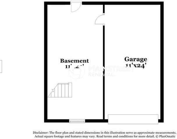 7145 Nunn Woods Way - Photo 3 of 16