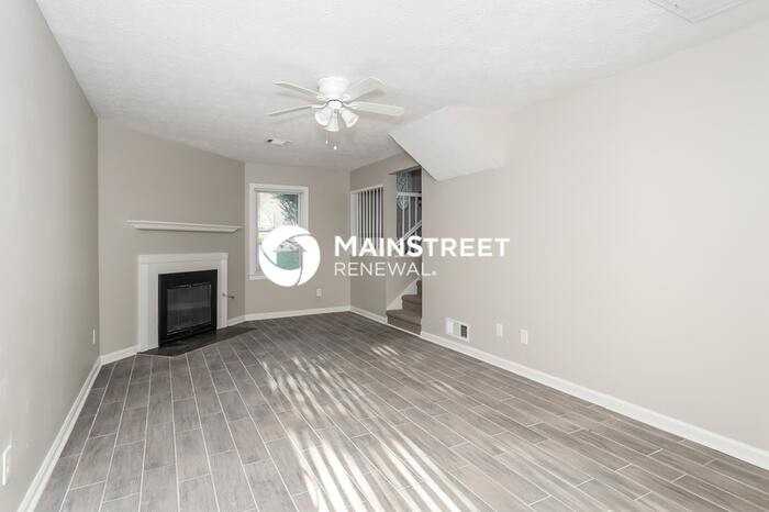 7145 Nunn Woods Way - Photo 6 of 16