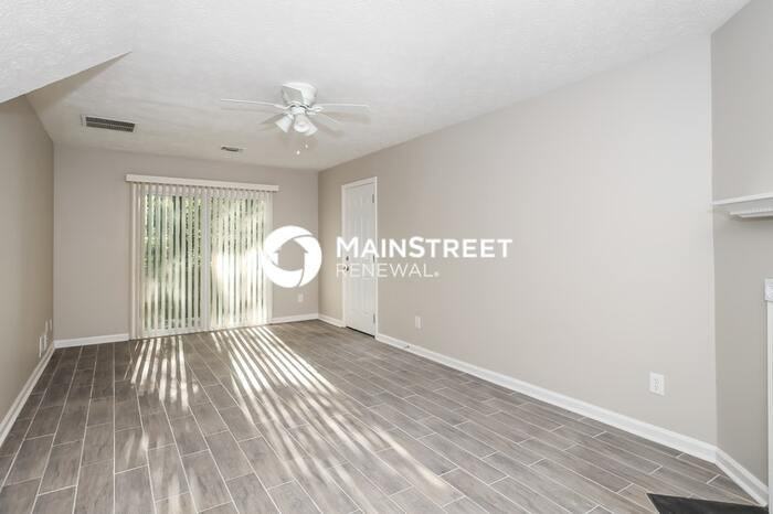 7145 Nunn Woods Way - Photo 7 of 16